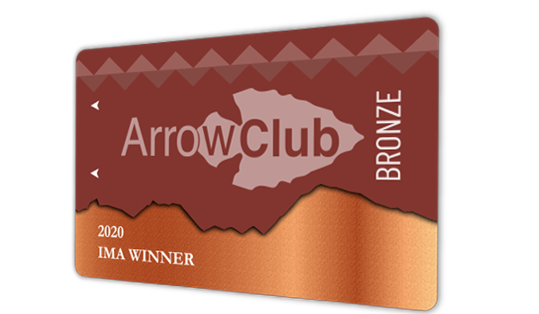 wanaaha casino arrow rewards club