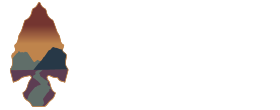 WANAAHA CASINO Logo